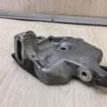 56994-PAA-A00 | Кронштейн насоса ГУР HONDA ACCORD CG 97-02 - Превью 3