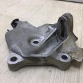 56994-PAA-A00 | Кронштейн насоса ГУР HONDA ACCORD CG 97-02 - Превью 4