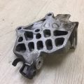 56994-PAA-A00 | Кронштейн насоса ГУР HONDA ACCORD CG 97-02 - Превью 5
