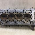 12100-PAA-A00 | Головка блока цилиндров HONDA ACCORD CG 97-02