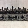 12100-PAA-A00 | Головка блока цилиндров HONDA ACCORD CG 97-02 - Превью 3
