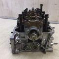 12100-PAA-A00 | Головка блока цилиндров HONDA ACCORD CG 97-02 - Превью 4
