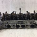 12100-PAA-A00 | Головка блока цилиндров HONDA ACCORD CG 97-02 - Превью 5