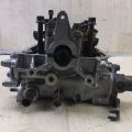 12100-PAA-A00 | Головка блока цилиндров HONDA ACCORD CG 97-02 - Превью 6