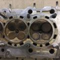 12100-PAA-A00 | Головка блока цилиндров HONDA ACCORD CG 97-02 - Превью 7