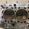 12100-PAA-A00 | Головка блока цилиндров HONDA ACCORD CG 97-02 - Превью 8