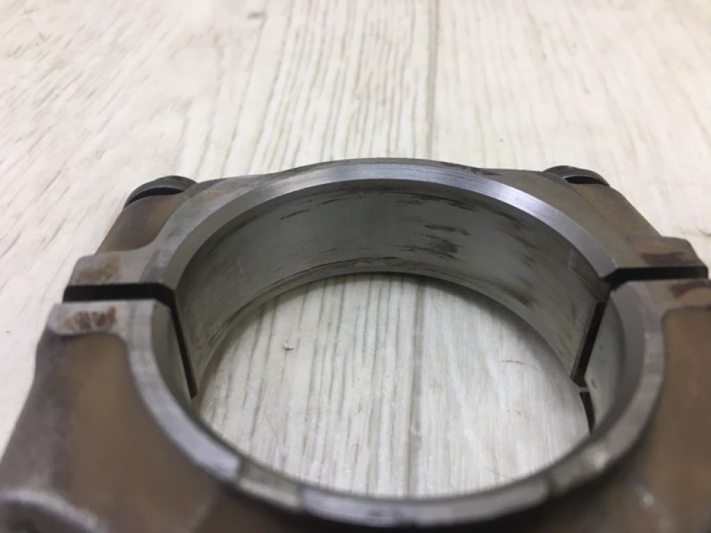 13210-PAA-A00 | Шатун HONDA ACCORD CG 97-02 - Фото 6