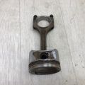 13210-PAA-A00 | Шатун HONDA ACCORD CG 97-02 - Превью 2