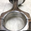 13210-PAA-A00 | Шатун HONDA ACCORD CG 97-02 - Превью 3