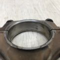 13210-PAA-A00 | Шатун HONDA ACCORD CG 97-02 - Превью 4