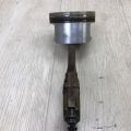 13210-PAA-A00 | Шатун HONDA ACCORD CG 97-02 - Превью 5
