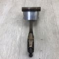 13210-PAA-A00 | Шатун HONDA ACCORD CG 97-02 - Превью 6