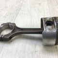 13210-PAA-A00 | Шатун HONDA ACCORD CG 97-02 - Превью 2