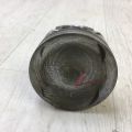 13210-PAA-A00 | Шатун HONDA ACCORD CG 97-02 - Превью 3