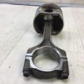 13210-PAA-A00 | Шатун HONDA ACCORD CG 97-02 - Превью 4