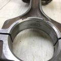 13210-PAA-A00 | Шатун HONDA ACCORD CG 97-02 - Превью 5