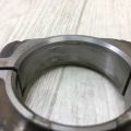 13210-PAA-A00 | Шатун HONDA ACCORD CG 97-02 - Превью 6