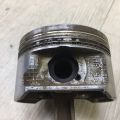 13210-PAA-A00 | Шатун HONDA ACCORD CG 97-02 - Превью 7