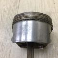 13210-PAA-A00 | Шатун HONDA ACCORD CG 97-02 - Превью 8