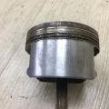 13210-PAA-A00 | Шатун HONDA ACCORD CG 97-02 - Превью 9