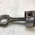 13210-PAA-A00 | Шатун HONDA ACCORD CG 97-02 - Превью 2