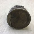 13210-PAA-A00 | Шатун HONDA ACCORD CG 97-02 - Превью 3