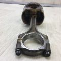 13210-PAA-A00 | Шатун HONDA ACCORD CG 97-02 - Превью 4