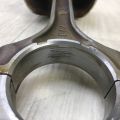 13210-PAA-A00 | Шатун HONDA ACCORD CG 97-02 - Превью 5