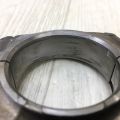 13210-PAA-A00 | Шатун HONDA ACCORD CG 97-02 - Превью 6