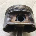 13210-PAA-A00 | Шатун HONDA ACCORD CG 97-02 - Превью 7