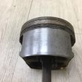 13210-PAA-A00 | Шатун HONDA ACCORD CG 97-02 - Превью 8