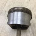 13210-PAA-A00 | Шатун HONDA ACCORD CG 97-02 - Превью 9