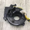 Шлейф Airbag MAZDA 3 BL 09-13