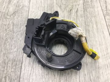 Шлейф Airbag MAZDA 3 BL 09-13