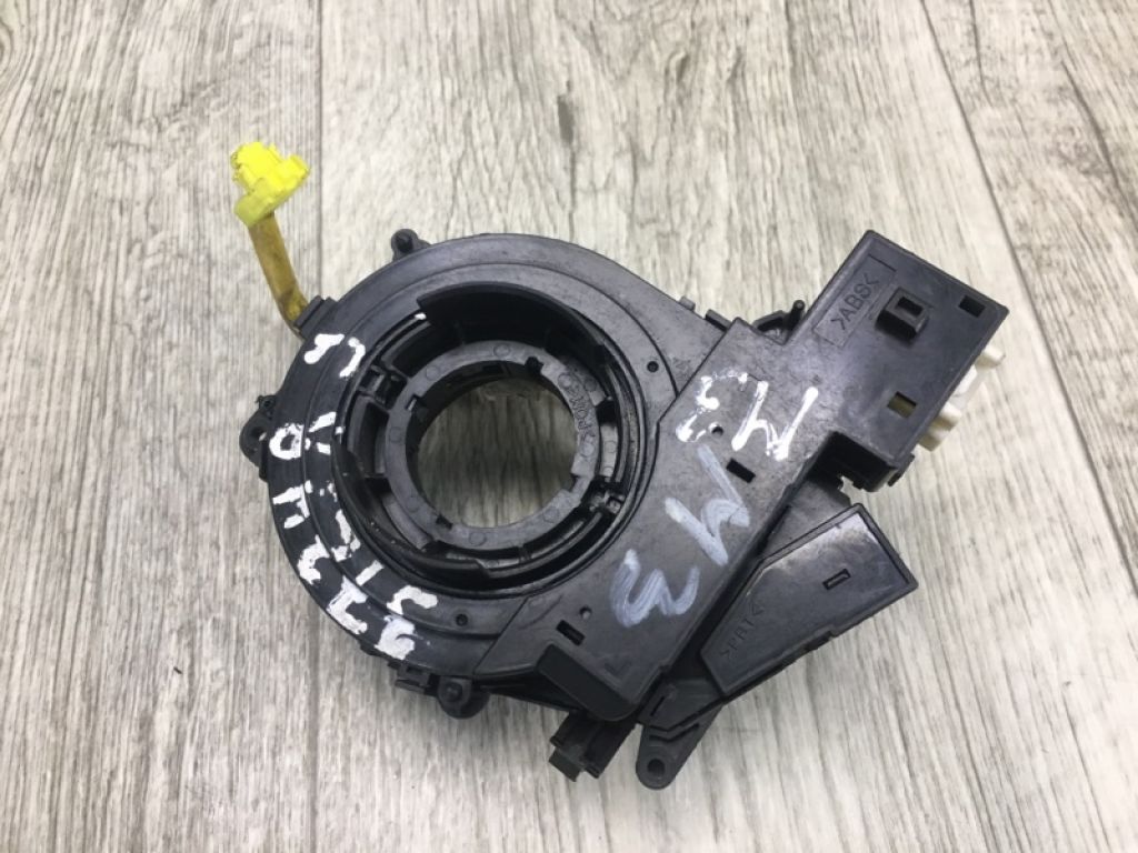 Шлейф Airbag MAZDA 3 BL 09-13 - Фото 2