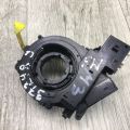 Шлейф Airbag MAZDA 3 BL 09-13 - Превью 2