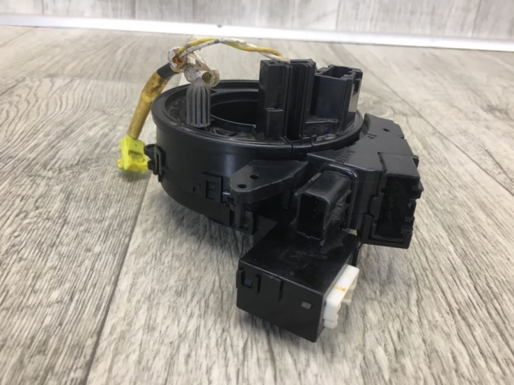 Шлейф Airbag MAZDA 3 BL 09-13 - Фото 3