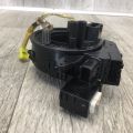 Шлейф Airbag MAZDA 3 BL 09-13 - Превью 3