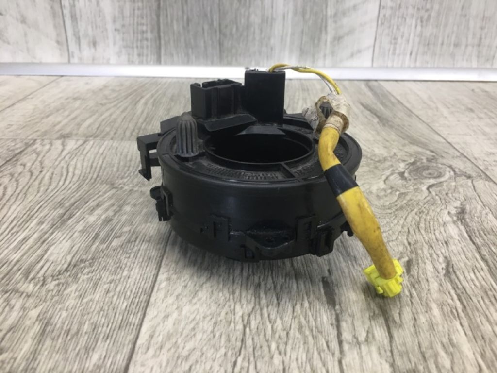 Шлейф Airbag MAZDA 3 BL 09-13 - Фото 4