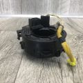 Шлейф Airbag MAZDA 3 BL 09-13 - Превью 4