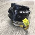 Шлейф Airbag MAZDA 3 BL 09-13 - Превью 5