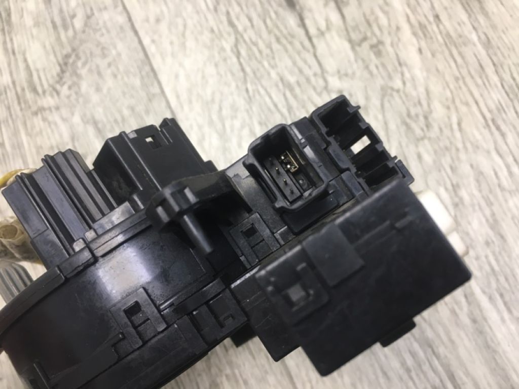 Шлейф Airbag MAZDA 3 BL 09-13 - Фото 6
