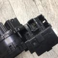 Шлейф Airbag MAZDA 3 BL 09-13 - Превью 6