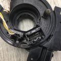 Шлейф Airbag MAZDA 3 BL 09-13 - Превью 7