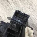 Шлейф Airbag MAZDA 3 BL 09-13 - Превью 8