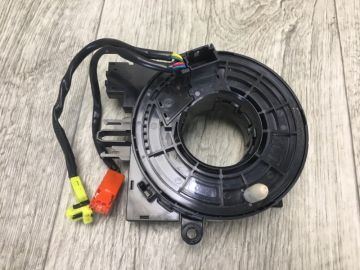 Шлейф Airbag NISSAN X-TRAIL/ROGUE T32 13-20