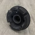 52215-06120 | сайлентблок задн. прав. TOYOTA CAMRY 50 12-15