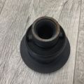 52215-06120 | сайлентблок задн. прав. TOYOTA CAMRY 50 12-15 - Прев'ю 4