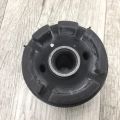 52215-06120 | сайлентблок задн. прав. TOYOTA CAMRY 50 12-15 - Прев'ю 5