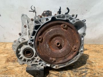 АКПП HYUNDAI ACCENT RB 10-